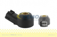 Датчик VEMO V38-72-0016
