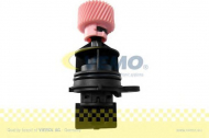Датчик VEMO V38-72-0063