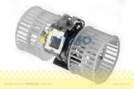 вентилятор VEMO V40-03-1109