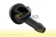 Распылитель VEMO V40-08-0016