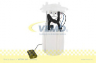 Трубка забора топлива VEMO V40-09-0017