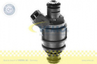 Клапан VEMO V40-11-0073