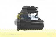 Стартер VEMO V40-12-18320