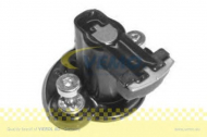 Бегунок распределителя зажигания VEMO V40-70-0006