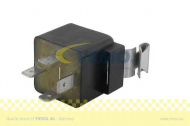 Реле VEMO V40-71-0011