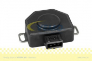 Датчик VEMO V40-72-0309