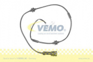 Контакт VEMO V40-72-0315