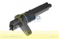 Датчик VEMO V40-72-0342