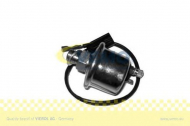 Датчик VEMO V40-72-0372