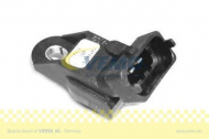 Датчик VEMO V40-72-0380