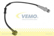 Контакт VEMO V40-72-0415
