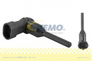 Датчик VEMO V40-72-0479