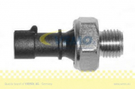 Переключатель VEMO V40-73-0001