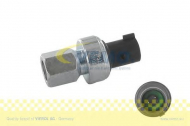 Переключатель VEMO V40-73-0016