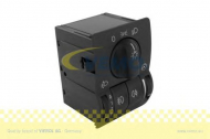 Переключатель VEMO V40-73-0027