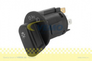 Переключатель VEMO V40-73-0045