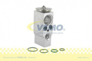 Клапан VEMO V40-77-0008