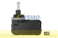 Регулировочный элемент VEMO V40-77-0017