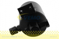 Осушитель VEMO V41-06-0002