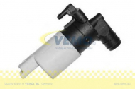Насос VEMO V42-08-0005