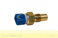 Датчик VEMO V42-72-0021