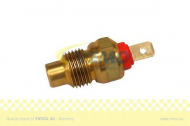 Датчик VEMO V42-72-0023