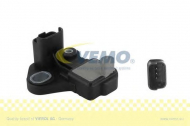 Датчик VEMO V42-72-0027