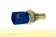 Датчик VEMO V42-72-0032