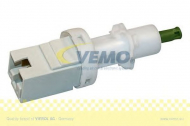 Переключатель VEMO V42-73-0005