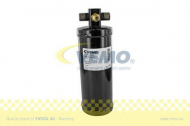 Осушитель VEMO V46-06-0014