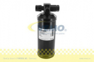 Осушитель VEMO V46-06-0017