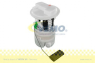 Трубка забора топлива VEMO V46-09-0006