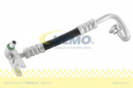 Шлангопровод VEMO V46-20-0009