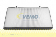 Фильтр VEMO V46-30-1066