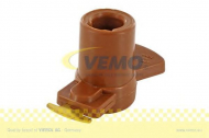 Бегунок распределителя зажигания VEMO V46-70-0018