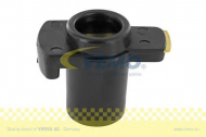 Бегунок распределителя зажигания VEMO V46-70-0019
