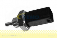 Датчик VEMO V46-72-0002