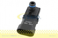 Датчик VEMO V46-72-0021