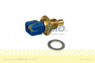 Датчик VEMO V46-72-0030