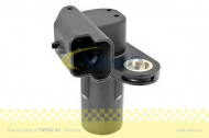 Датчик VEMO V46-72-0077