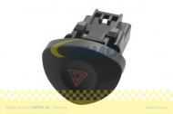 Переключатель VEMO V46-73-0005