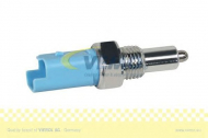 Переключатель VEMO V46-73-0009
