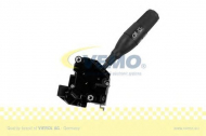 Переключатель VEMO V46-80-0001