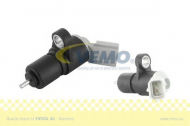 Датчик VEMO V49-72-0008