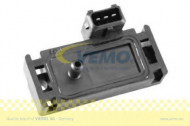 Датчик VEMO V50-72-0017