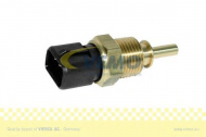 Датчик VEMO V52-72-0007