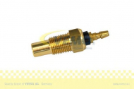 Датчик VEMO V53-72-0006