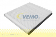 Фильтр VEMO V64-30-0002
