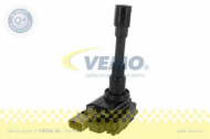 Катушка зажигания VEMO V64-70-0007
