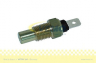 Датчик VEMO V64-72-0001